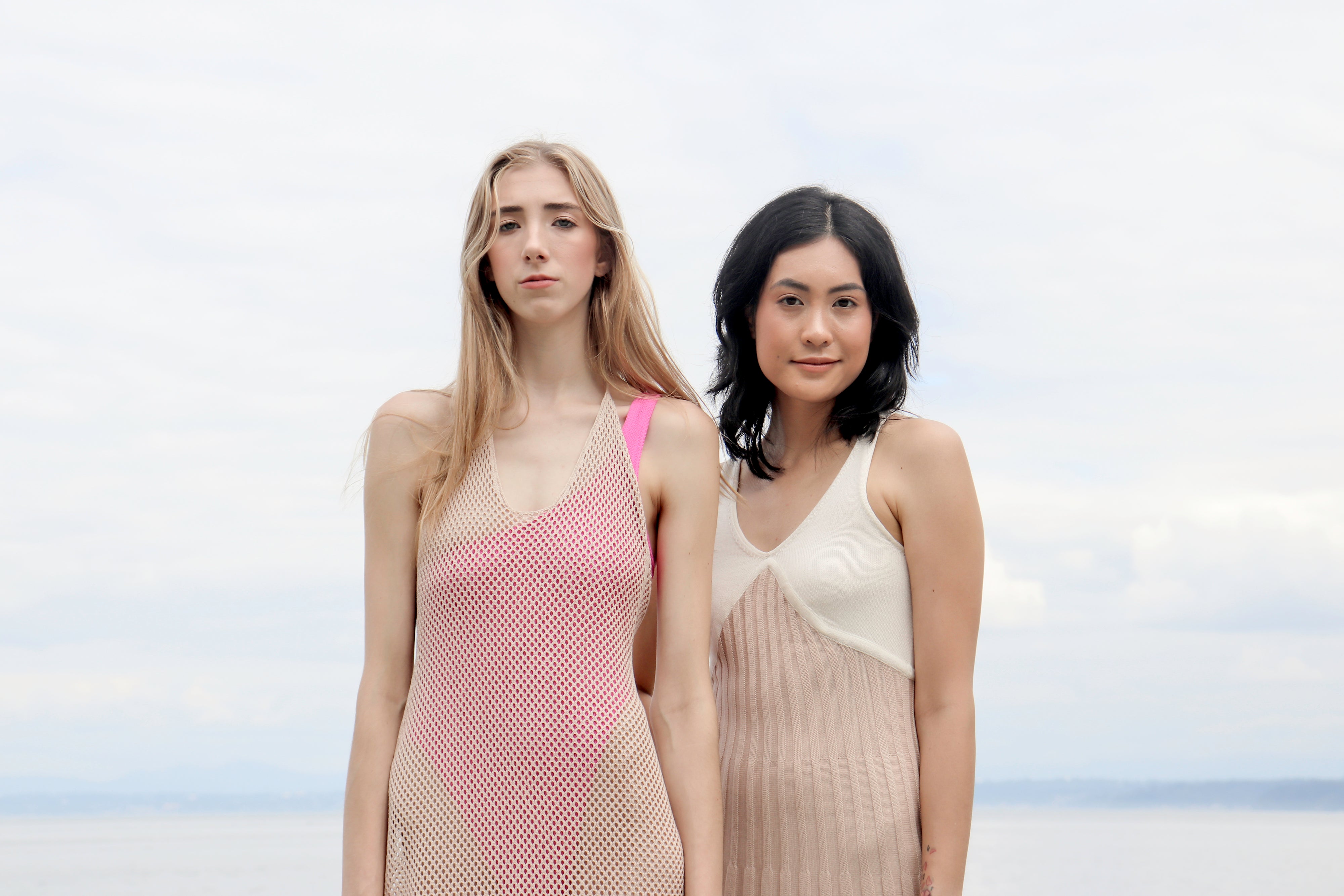 Peruvian Clothing – Peruvian Fashionistas