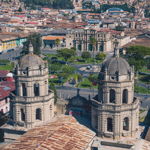 Handcrafted in Peru: 950 Fine Sterling Silver Paw Print Ring. Animal Lover Jewelry