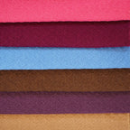 Shawl Sofia