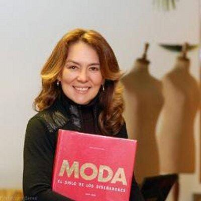 Pied de Poule Jacket: Collared Geometric Print, Peruvian Apparel